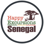 Logo Happy Excursions