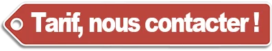 Demande de renseignement