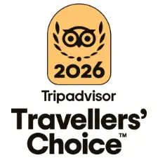 Travelers's 2026