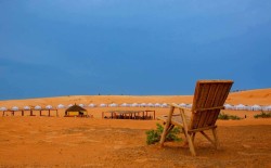 Happy Excursions - Image 25