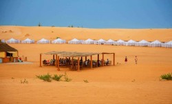 Happy Excursions - Image 56