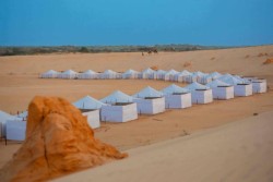 Happy Excursions - Image 59