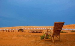 Happy Excursions - Image 58