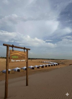 Happy Excursions - Image 57