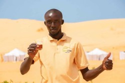 Happy Excursions - Image 61