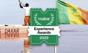 Troph&eacute;e Viator 2023