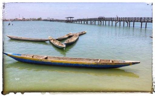 Image article Découverte de villages de brousses typiques et Île aux coquillages