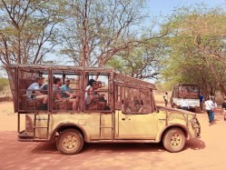 Happy Excursions - Image 16