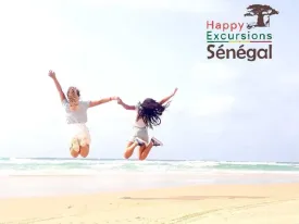 Galerie Happy Excursions