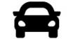 Icone service inclus