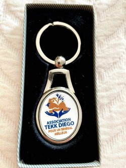 Happy Excursions - Image 79