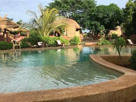 Sénégal en couleur 4
